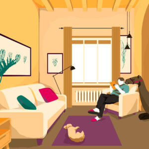 アラビア語学習の進捗状況2025